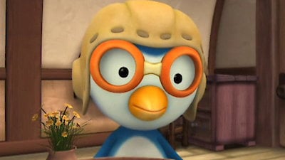 Pororo the Little Penguin Season 1 Episode 20