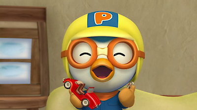 Pororo the Little Penguin Season 3 Episode 30