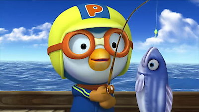 Pororo the Little Penguin Season 4 Episode 7