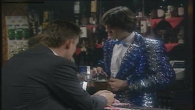 Men Behaving Badly Season 3 Episode 4