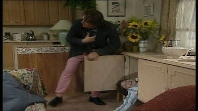 Men Behaving Badly Season 4 Episode 6