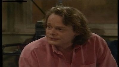 Men Behaving Badly Season 6 Episode 4