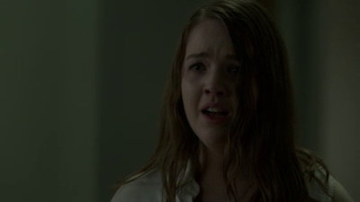 Freakish Season 1 Episode 10