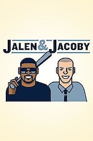 Jalen & Jacoby