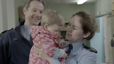 Red Rock Season 1 Episode 23