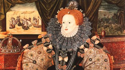 She-Wolves: England's Early Queens Season 1 Episode 3