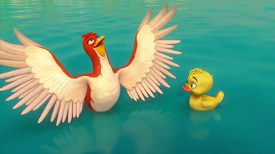 Sydney Sailboat Season 1 Episode 21