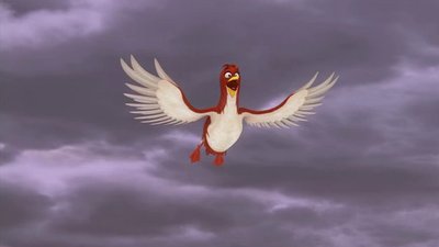 Sydney Sailboat Season 1 Episode 12