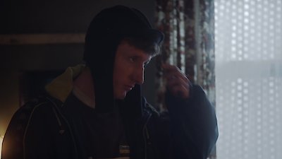 People Just Do Nothing Season 5 Episode 6