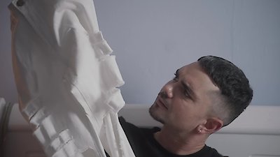 People Just Do Nothing Season 5 Episode 5