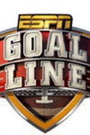 ESPN Goal Line