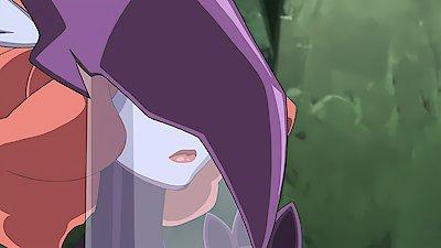 Puzzle & Dragons X Season 1 Episode 12