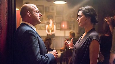 Berlin Station Season 2 Episode 13