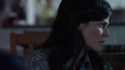 Frequency Season 1 Episode 4