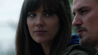 Frequency Season 1 Episode 5