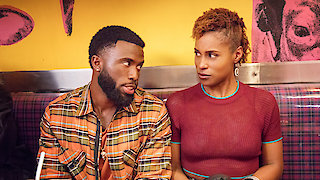 Putlocker insecure season 4 episode 4 sale