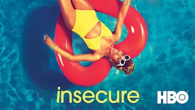 Insecure Season 2 Episode 9