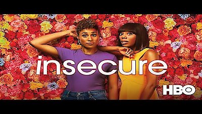 Insecure Season 3 Episode 16