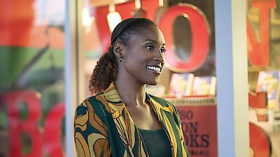 Insecure Season 5 Episode 2