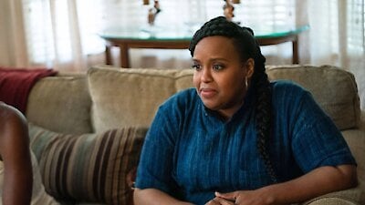 Insecure Season 5 Episode 8