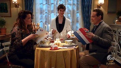 American Housewife Season 1 Episode 18