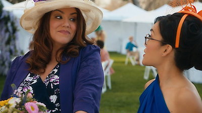 American Housewife Season 1 Episode 19