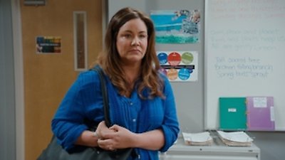 American Housewife Season 2 Episode 1