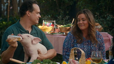 American Housewife Season 2 Episode 2