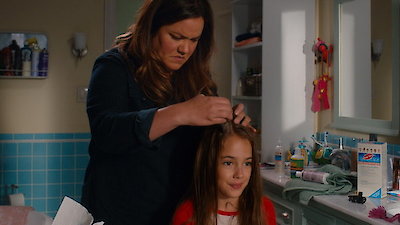 American Housewife Season 2 Episode 4