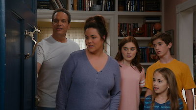 American Housewife Season 2 Episode 5