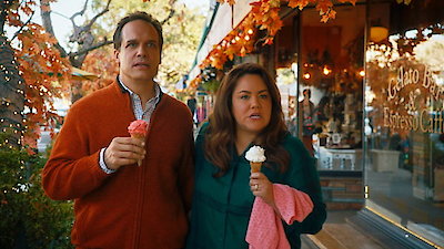 American Housewife Season 2 Episode 9