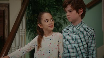 American Housewife Season 2 Episode 17