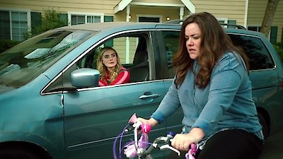 American Housewife Season 3 Episode 19