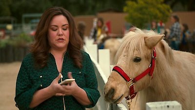 American Housewife Season 3 Episode 20