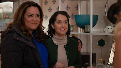 American Housewife Season 4 Episode 8