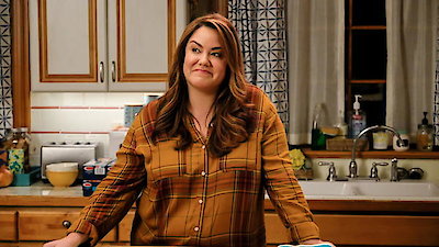 American Housewife Season 4 Episode 13