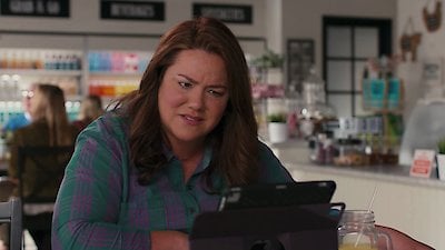 American Housewife Season 5 Episode 3