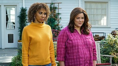 American Housewife Season 5 Episode 6