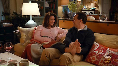 American Housewife Season 1 Episode 12