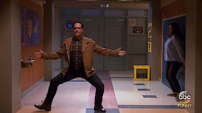 American Housewife Season 1 Episode 13