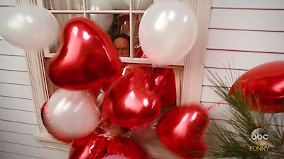 American Housewife Season 1 Episode 14