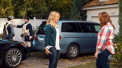 American Housewife Season 1 Episode 15