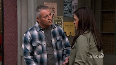 Man With a Plan Season 1 Episode 21