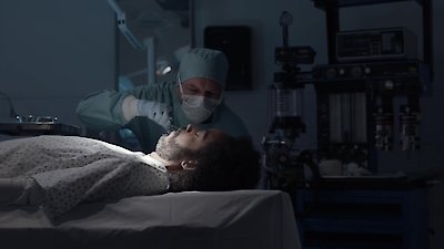 People of Earth Season 1 Episode 4