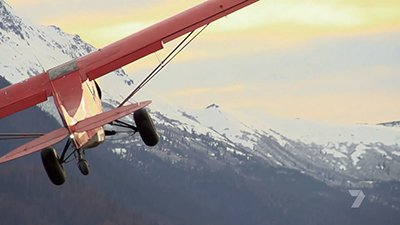 Alaska's Ultimate Bush Pilots Season 2 Episode 3