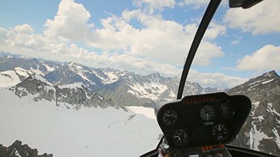 Alaska's Ultimate Bush Pilots Season 2 Episode 6