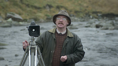 The Crown Season 6 Episode 2