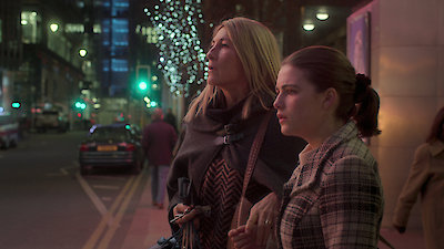 The Crown Season 6 Episode 7