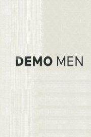 Demo Men