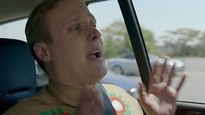 Search Party Season 2 Episode 2